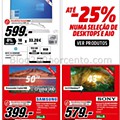 01 Promoções-Descontos-39656.jpg